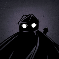 ��Ӱ�ǽ���ֻ���Ϸ(��Ӱ��1���ͷ�)v1.6 ���°�