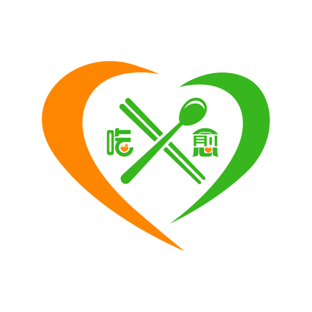 ������ʳapp�������v1.1.8 �ֻ���