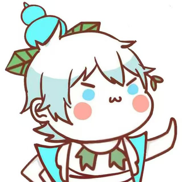 ��«�޹����״�app����v1.0.0 ��׿��