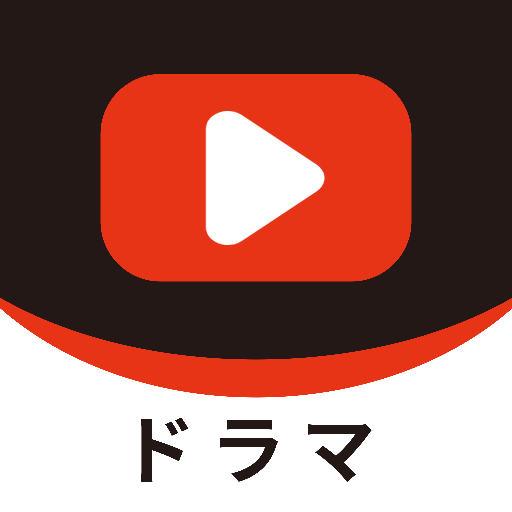 �����վ��������v1.2 ��׿��