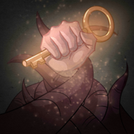 ��Ӱ��4���滹���������°�v1.2 ��׿��