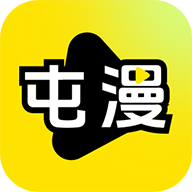 �����ٷ���v26.1121.131 ���°�