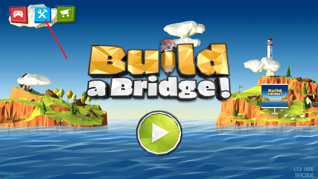 建桥专家移植版