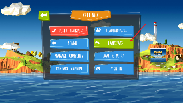 建桥专家移植版