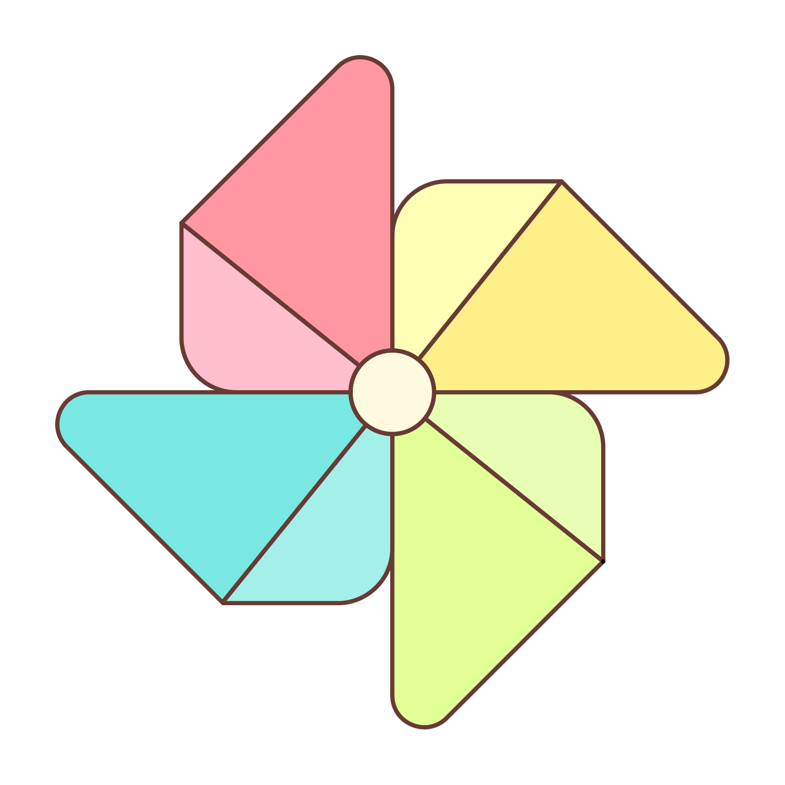 С�糵��ʱapp���°�v2.4.6 ��׿��