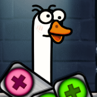 �Ⱦ���Ѽ������v1.0.0 ���İ�