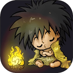 �ڰ���Ұç��ɭ����Ϸ(com.ctugames.km2��װ��)v1.4.21 ��׿��