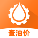 �ͼ�С�ܼҹٷ���v1.0.0 ��Ѱ�