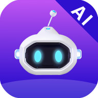 ai���������ֻ���v2.0.12 ���°�