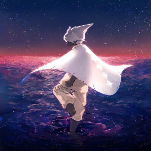 ���ɿ�����ذ�װv12.0.4 ��׿��