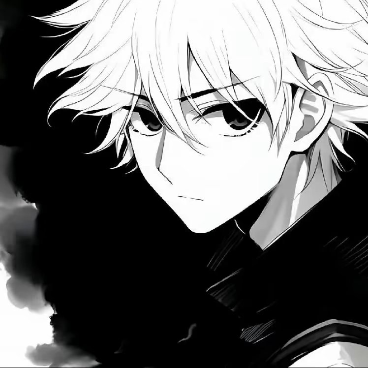 ±��������1.0������Ѱ�(y����)v1.0 �ٷ���