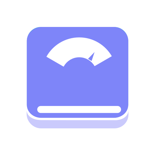 ��Ļ���ӳ�appv1.0.7 ���°�