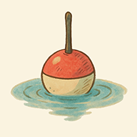 ��������appv1.6.1 ���°�