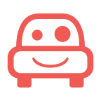 С��app��׿��v4.2.21 �ٷ���