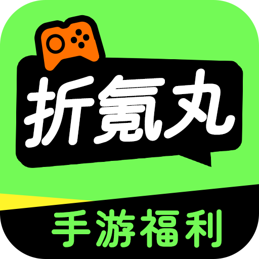 �������Ϸapp����v1.0.8 ��׿��