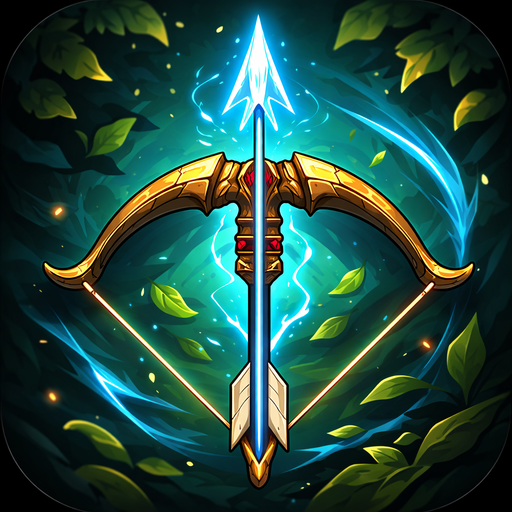 Infinite Bow���޹�v1.0.1 ���°�