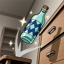 ��������ƿ��Ϸv1.1.2 ��׿��