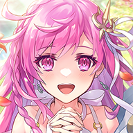 ɱ¾��Ӱ̨�����ذ�װ(PKAlterna��װ��)v2.6.3 ��׿��