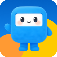 ����ɨapp�ٷ���v1.0.0 �ֻ���