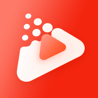 �鲥live�ֻ���v1.1.43 ��Ѱ�