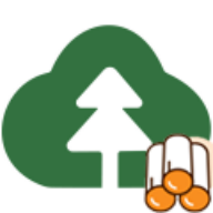 ԭľ�������������v2.4.7 �ֻ���