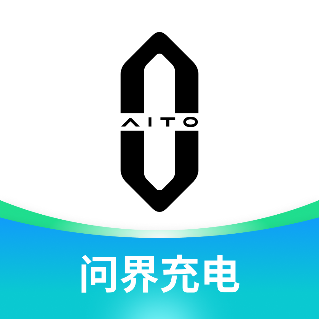 �ʽ���app��׿��v1.2.0 �ٷ���