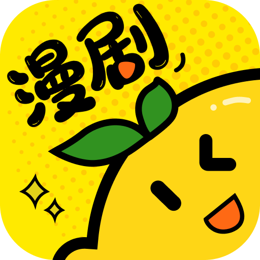 ���Ӷ����糡����v2.1.6 ���°�