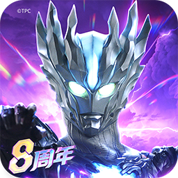 ����������Ӣ����Ϸv31.0.0 ��׿��