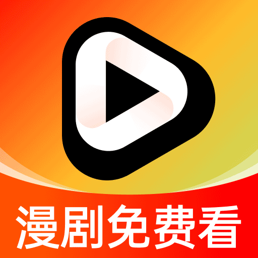 ������ѿ�appv1.0.5 ���°�