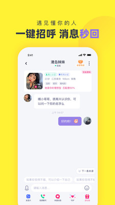 �����ѵ���������v1.5.9 ���°�