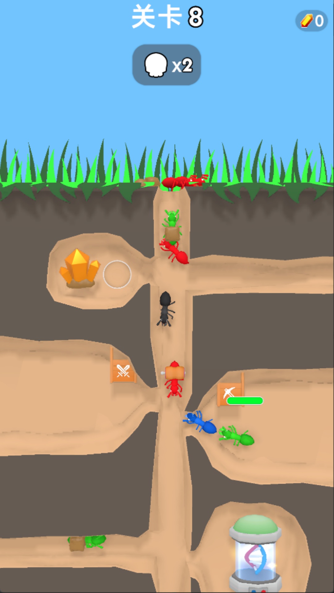 ��������ģ������Ϸv300.1.7 ��׿��