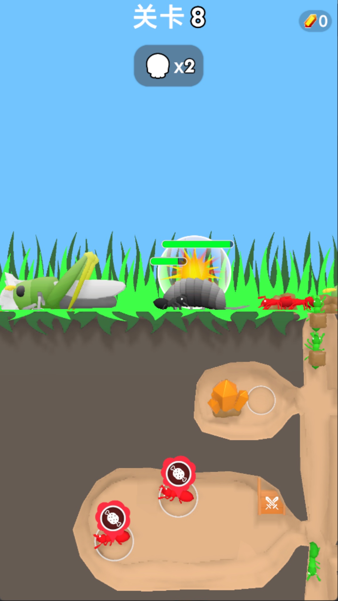 ��������ģ������Ϸv300.1.7 ��׿��