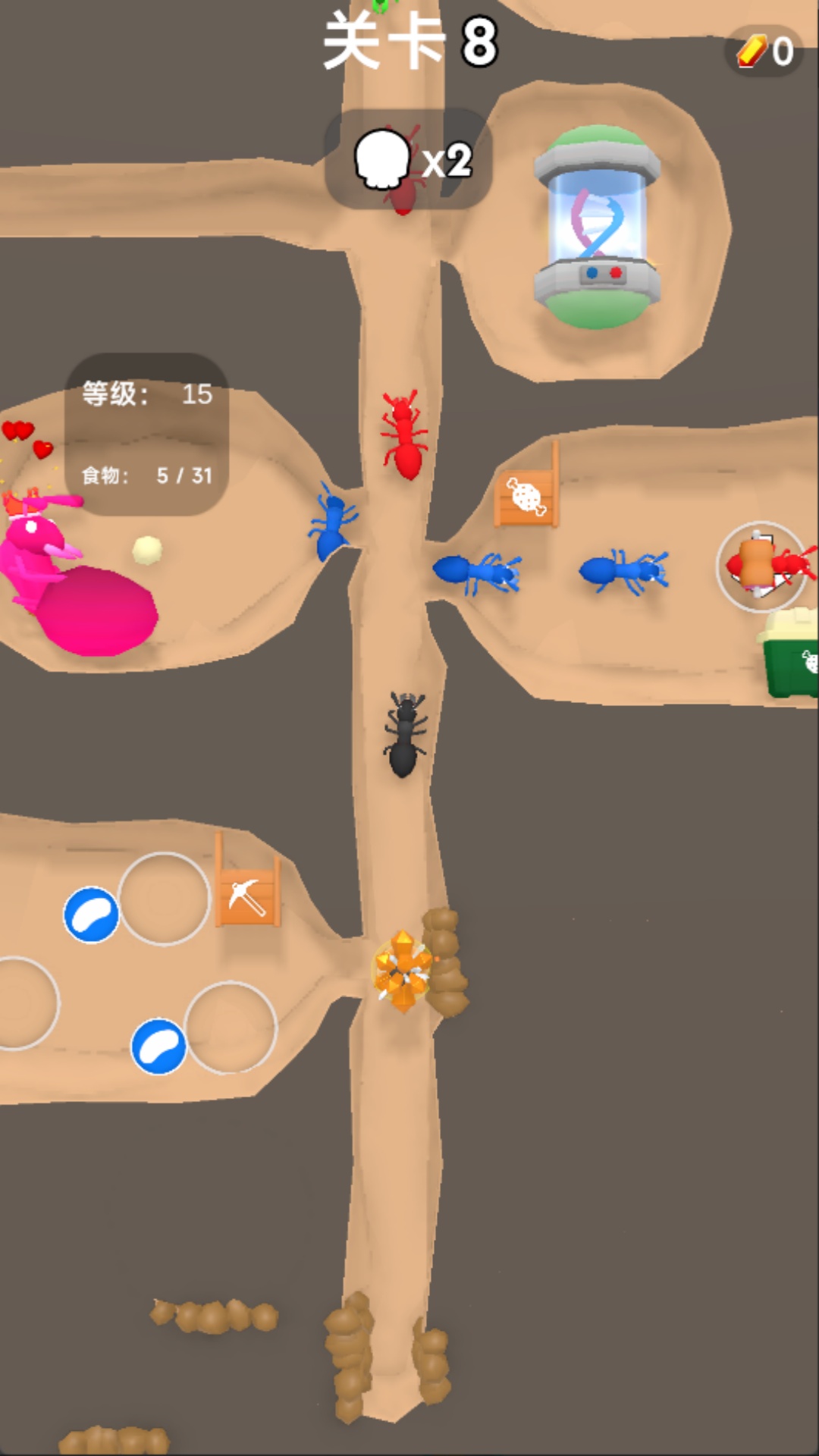 ��������ģ������Ϸv300.1.7 ��׿��