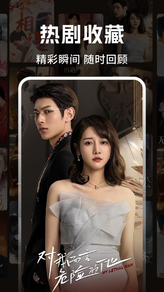 �����Ѷ̾�appv1.0.3 �ֻ���