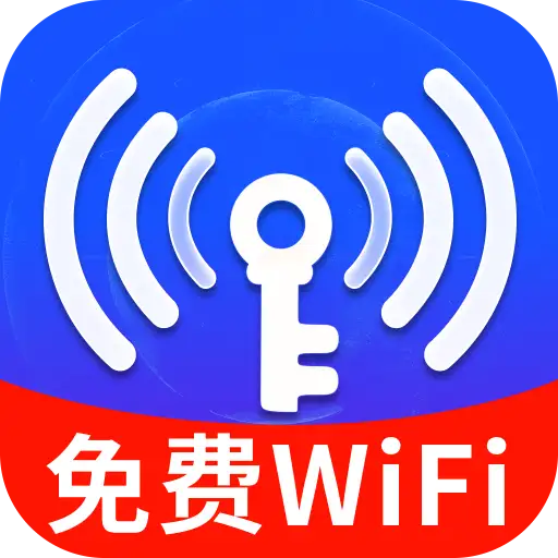 wifiԿ���������appv4.3.66.01 ���°�