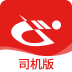 �������˾����appv4.7.48 ���°�