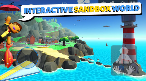 �ɿ���ݹٷ���������(��ȫ�ɿ����ͻ�����)v2.0 ���°�