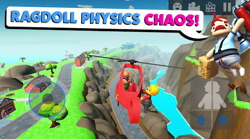 �ɿ���ݹٷ���������(��ȫ�ɿ����ͻ�����)v2.0 ���°�