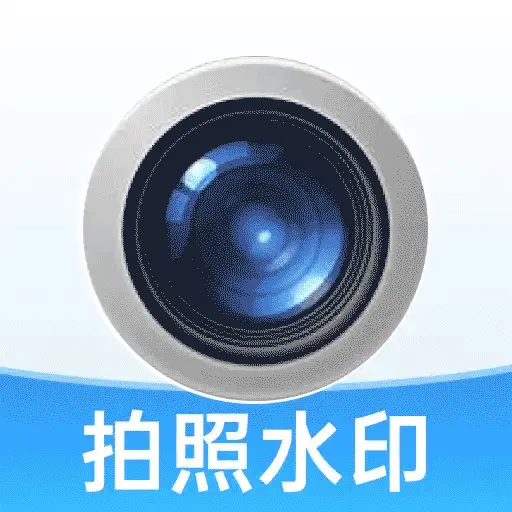 ˮӡ���ʱ���appv1.1.1 ���°�