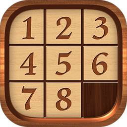 ���ֻ��ݵ����°�v2.14 ��׿��