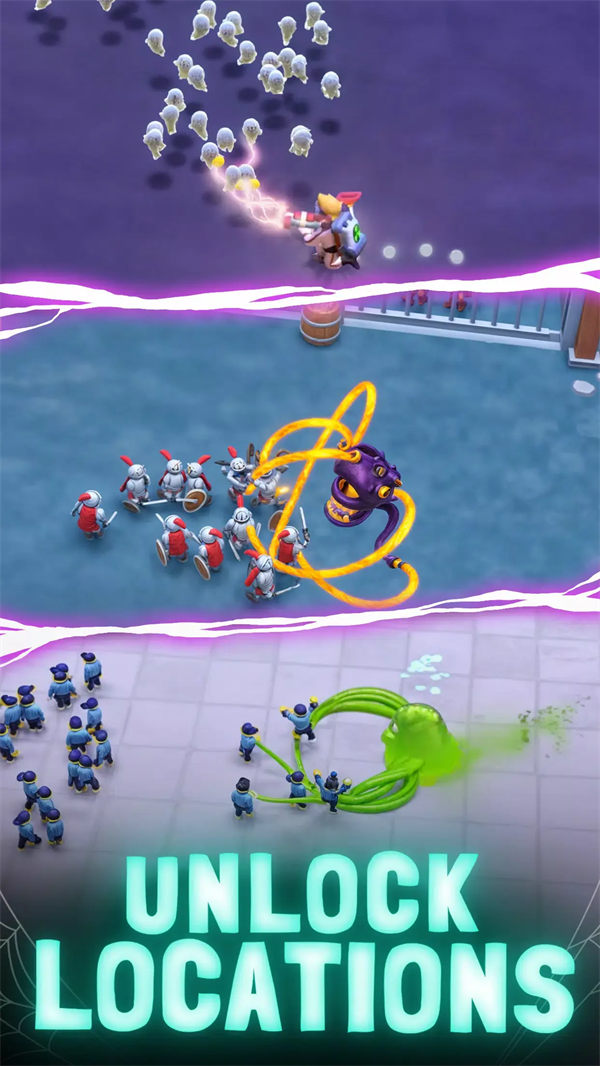 ������������������Ϸv2.2.1 ��׿��