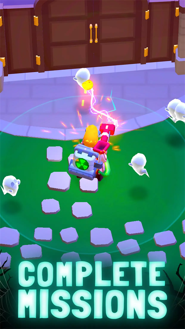 ������������������Ϸv2.2.1 ��׿��