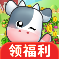 ׬ǮСũ�������v1.2.0 ���°�