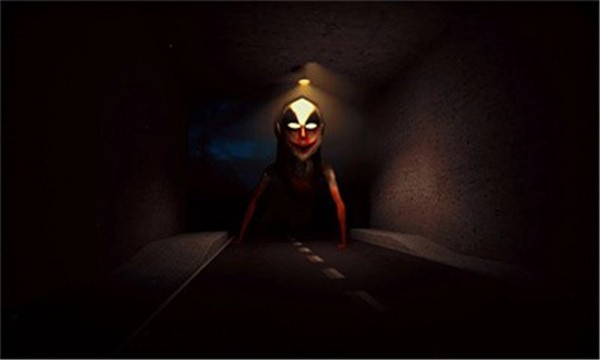 ʳ����ֲ����°�(Food & Fright)v1.0 ��׿��