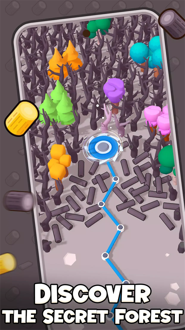 �������ռ���Ϸv1.2.1 ��׿��