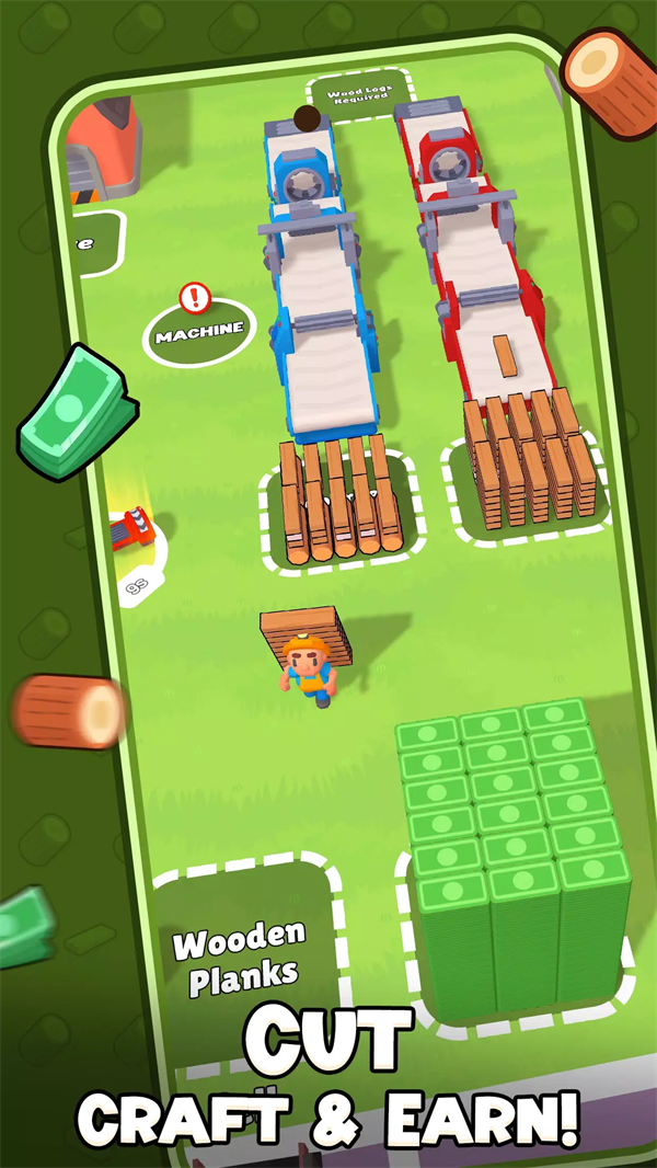 �������ռ���Ϸv1.2.1 ��׿��