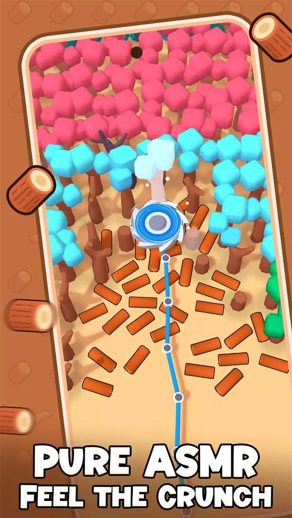 �������ռ���Ϸv1.2.1 ��׿��