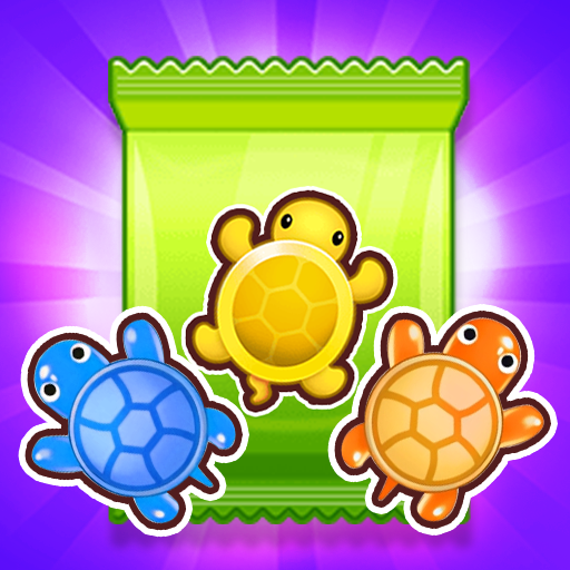 ��Ҫ������С��Ϸv1.4.0 �ٷ���