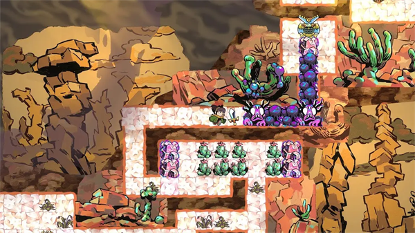 ��֯����Ϸv1.1.17 ��׿��