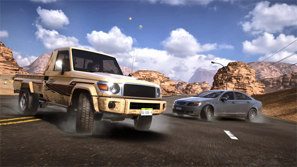 ����̥������Ϸv0.0.511 ��׿��